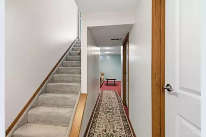 5254 Pros Drive, West Chester, OH 45069 - Photo 20