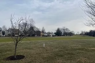 5254 Pros Dr, West Chester, OH 45069 - Photo 36