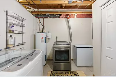 5254 Pros Drive, West Chester, OH 45069 - Photo 24