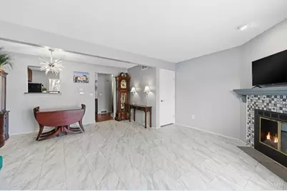 5254 Pros Drive, West Chester, OH 45069 - Photo 12