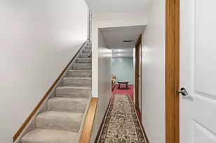 5254 Pros Dr, West Chester, OH 45069 - Photo 22