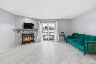 5254 Pros Drive, West Chester, OH 45069 - Photo 10