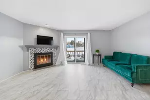 5254 Pros Dr, West Chester, OH 45069 - Photo 10