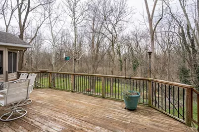 625 Hilltop Lane, Wyoming, OH 45215 - Photo 34