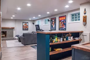 625 Hilltop Ln, Wyoming, OH 45215 - Photo 44