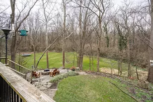 625 Hilltop Ln, Wyoming, OH 45215 - Photo 36