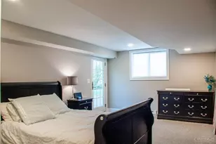 625 Hilltop Ln, Wyoming, OH 45215 - Photo 50