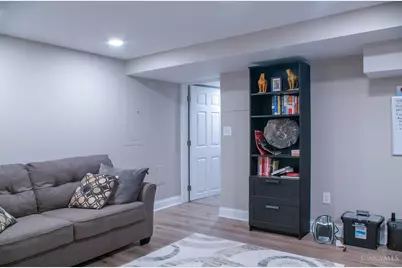 625 Hilltop Lane, Wyoming, OH 45215 - Photo 48