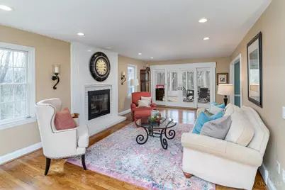 625 Hilltop Lane, Wyoming, OH 45215 - Photo 20