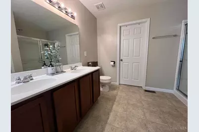 862 Ellery Drive, Union Township, OH 45245 - Photo 16