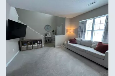 862 Ellery Drive, Union Township, OH 45245 - Photo 6