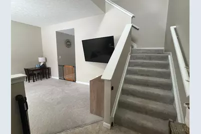 862 Ellery Drive, Union Township, OH 45245 - Photo 22