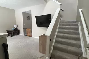 862 Ellery Dr, Union Township, OH 45245 - Photo 22