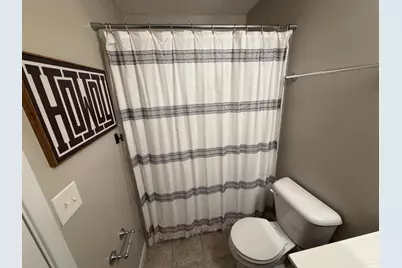 862 Ellery Drive, Union Township, OH 45245 - Photo 20