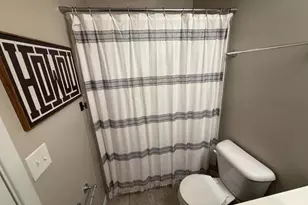 862 Ellery Dr, Union Township, OH 45245 - Photo 20