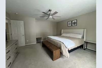 862 Ellery Drive, Union Township, OH 45245 - Photo 14