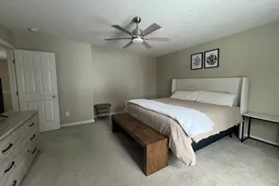 862 Ellery Dr, Union Township, OH 45245 - Photo 14