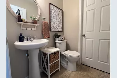 862 Ellery Drive, Union Township, OH 45245 - Photo 12