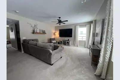 862 Ellery Drive, Union Township, OH 45245 - Photo 2