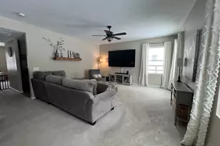 862 Ellery Dr, Union Township, OH 45245 - Photo 2