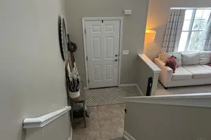 862 Ellery Dr, Union Township, OH 45245 - Photo 8