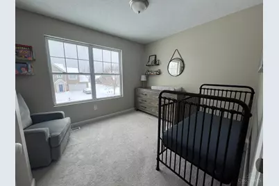 862 Ellery Drive, Union Township, OH 45245 - Photo 18