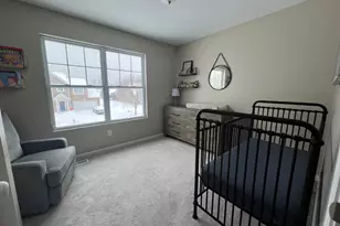 862 Ellery Dr, Union Township, OH 45245 - Photo 18