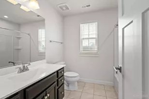 922 Trovillo Dr, South Lebanon, OH 45065 - Photo 30