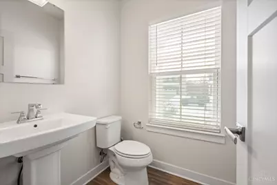 922 Trovillo Drive, South Lebanon, OH 45065 - Photo 18