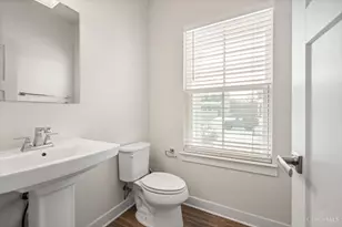 922 Trovillo Dr, South Lebanon, OH 45065 - Photo 18