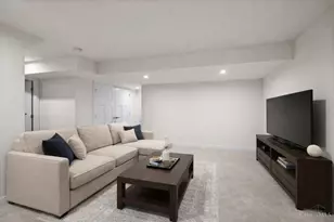 922 Trovillo Dr, South Lebanon, OH 45065 - Photo 32