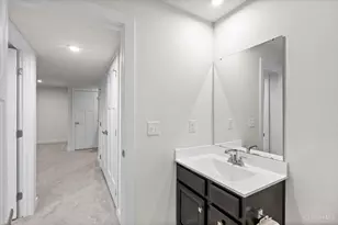 922 Trovillo Dr, South Lebanon, OH 45065 - Photo 36