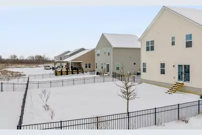 922 Trovillo Drive, South Lebanon, OH 45065 - Photo 40