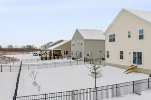 922 Trovillo Dr, South Lebanon, OH 45065 - Photo 40