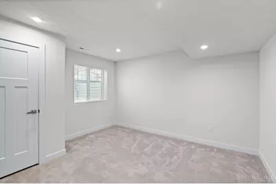 922 Trovillo Drive, South Lebanon, OH 45065 - Photo 38