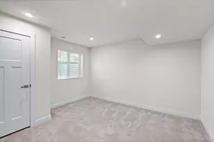 922 Trovillo Dr, South Lebanon, OH 45065 - Photo 38