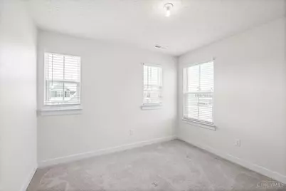 922 Trovillo Drive, South Lebanon, OH 45065 - Photo 28