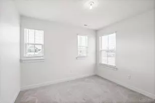 922 Trovillo Dr, South Lebanon, OH 45065 - Photo 28