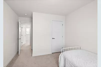 922 Trovillo Drive, South Lebanon, OH 45065 - Photo 26