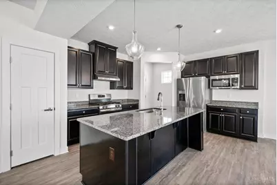 922 Trovillo Drive, South Lebanon, OH 45065 - Photo 12