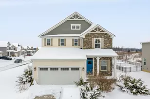 922 Trovillo Dr, South Lebanon, OH 45065 - Photo 1