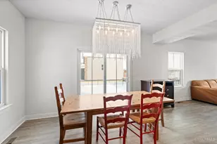 922 Trovillo Dr, South Lebanon, OH 45065 - Photo 10