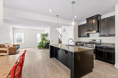 922 Trovillo Drive, South Lebanon, OH 45065 - Photo 16