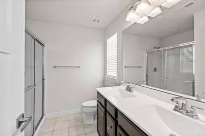 922 Trovillo Drive, South Lebanon, OH 45065 - Photo 22