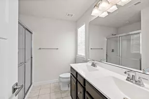 922 Trovillo Dr, South Lebanon, OH 45065 - Photo 22