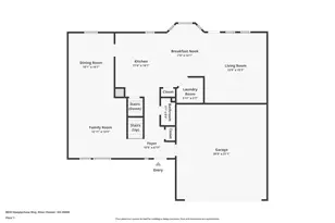 8850 Steeplechase, West Chester, OH 45069 - Photo 30