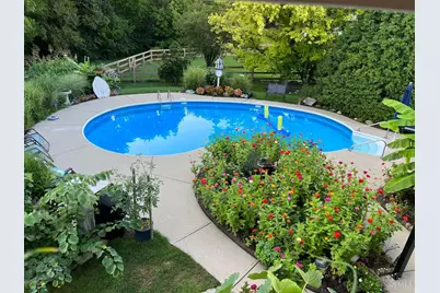 8850 Steeplechase, West Chester, OH 45069 - Photo 32