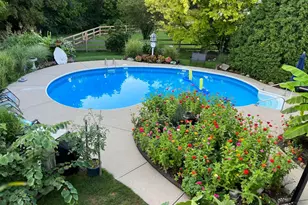 8850 Steeplechase, West Chester, OH 45069 - Photo 32