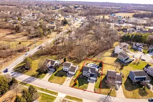 8850 Steeplechase, West Chester, OH 45069 - Photo 28