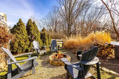 8850 Steeplechase, West Chester, OH 45069 - Photo 6